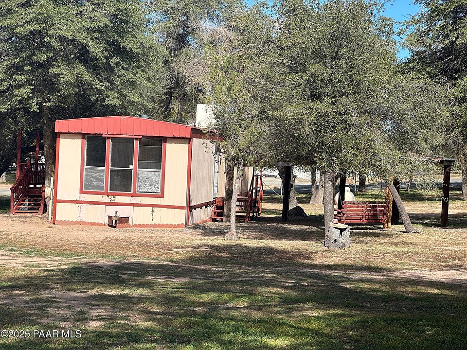 1st image of 2255 W Branding Iron Trl