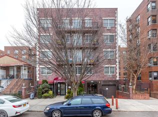 108-27 63rd Ave #3A, Forest Hills, NY 11375
