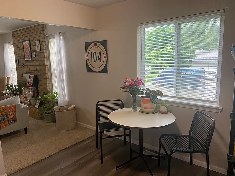 1029 Jana Dr #1029 — Photo 3