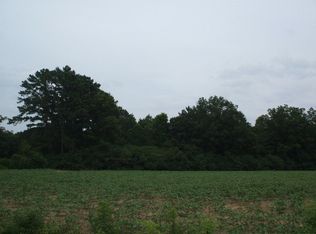 0 Ewell Rd, Slocomb, AL 36375