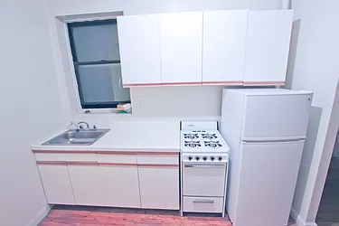 Rented by Jonis Realty