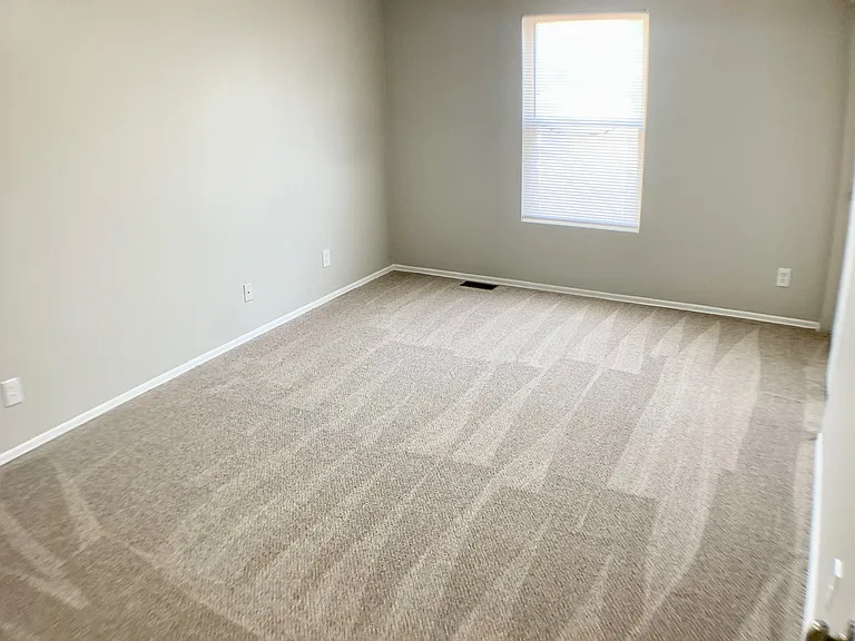 321 Park Ln #321 — Photo 14