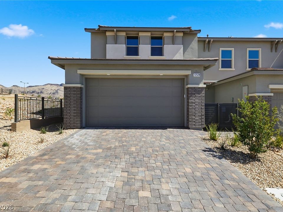 1st image of 12528 Kings Creek Pl