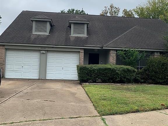2nd image of 3231 Sedgeborough Cir
