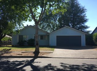 10495 SW Clydesdale Ter, Beaverton, OR 97008