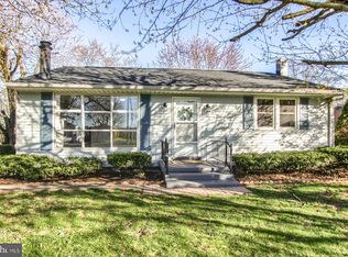 441 Shippensburg Rd, Newville, PA 17241