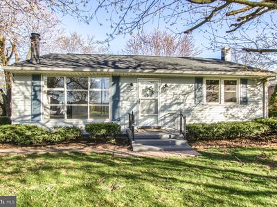 441 Shippensburg Rd, Newville, PA, 17241