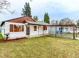 1611 120th St S, Tacoma, WA