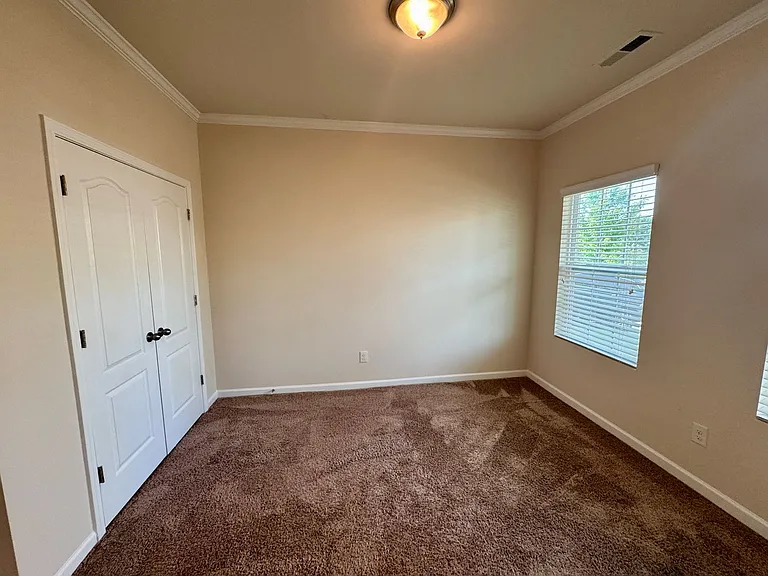 1580 Spring Blossom Trl — Photo 6