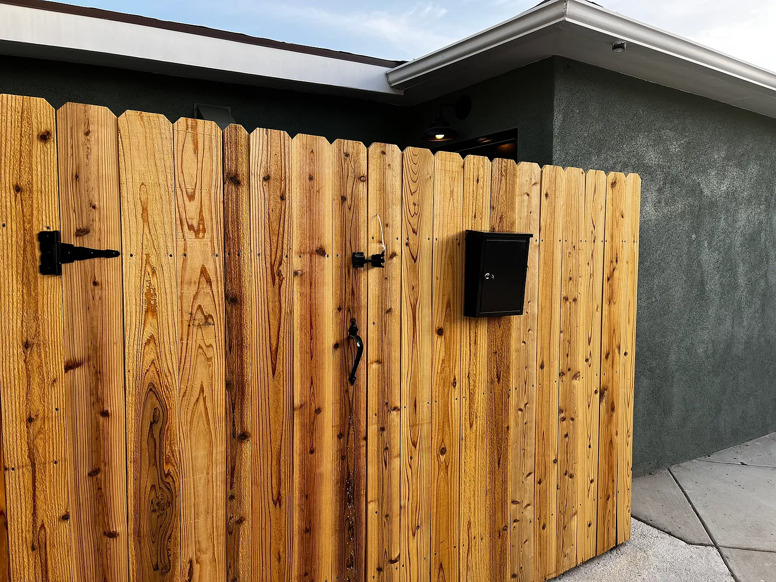 Eugenia Dr, Ventura — Photo 1