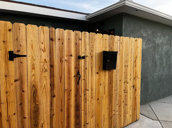 (undisclosed Address), Ventura, CA 93003