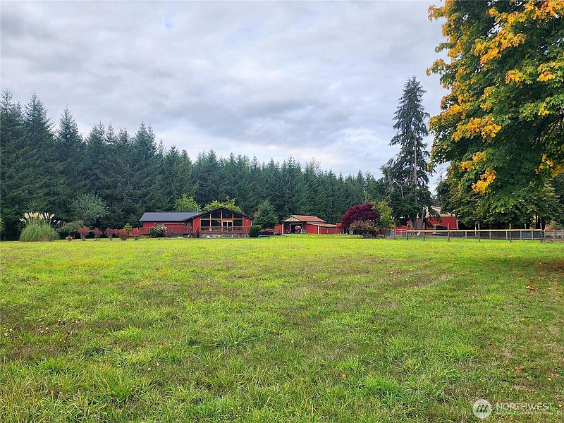 2nd image of 144 Ciannigan Hill Road