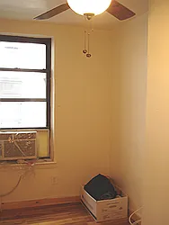 Rented by Saldo Properties