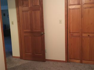 510 S Lincoln Ave, Altamont, KS 67330