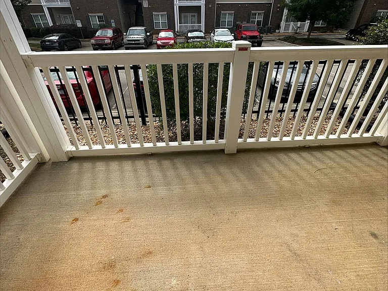 Clairmont at Farmgate — Photo 49