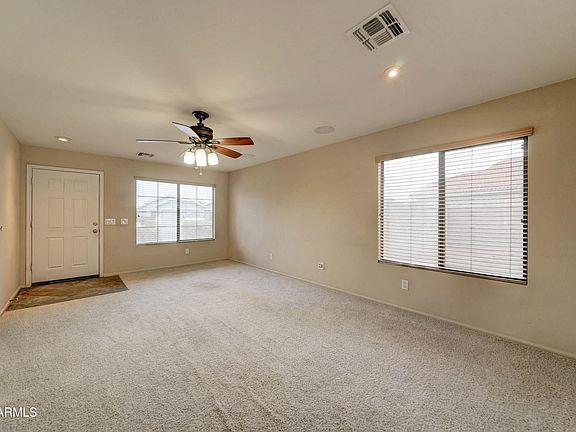 5th image of 39942 N PASSARO Drive