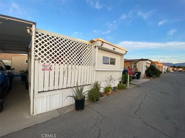 2260 W Rialto Ave Space 7, San Bernardino, CA 92410