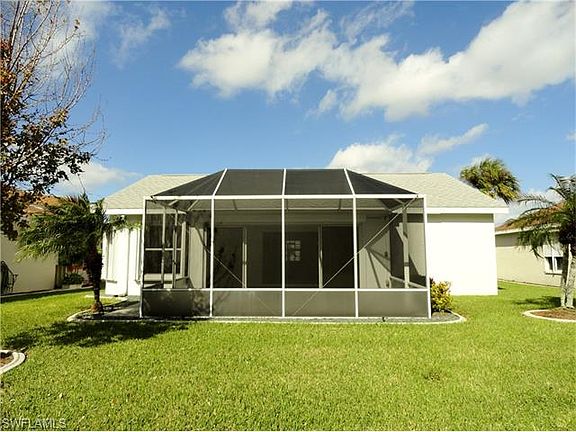 5th image of 3356 Sabal Springs Blvd