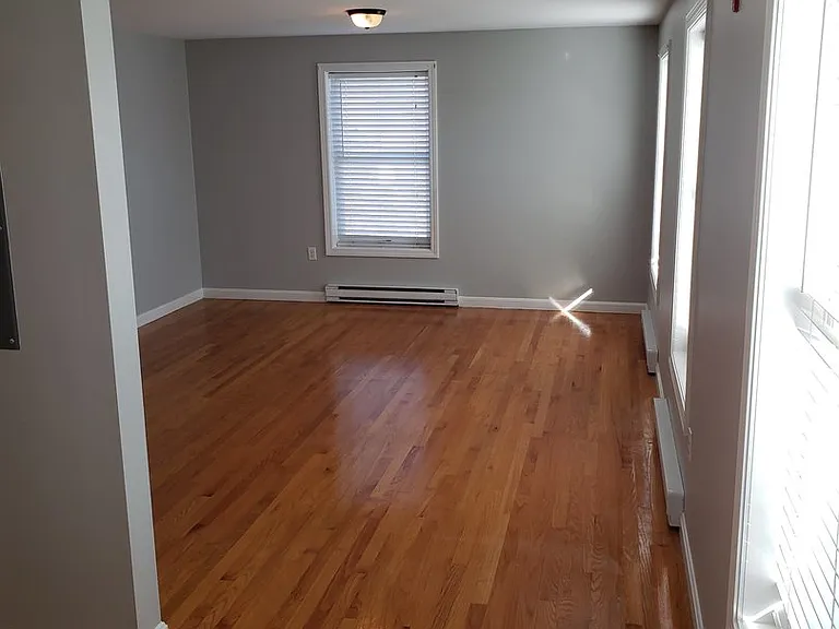116 Main Street, LLC. — Photo 5