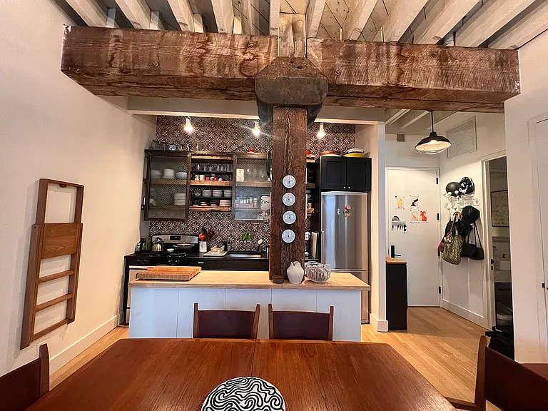 103 N 10th St #5F — Photo 28