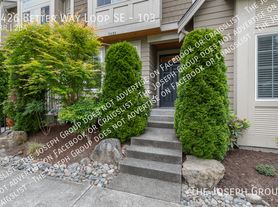 7426 Better Way Loop SE