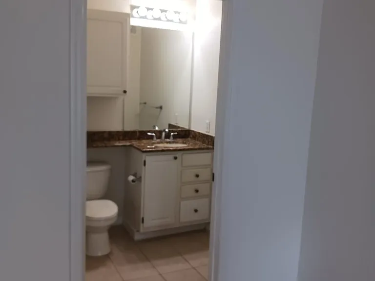 1408 Lake Shadow Cir #1105 — Photo 19