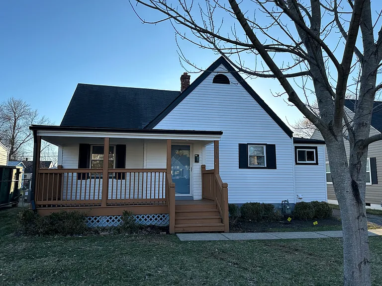 516 Marquette Dr — Photo 15