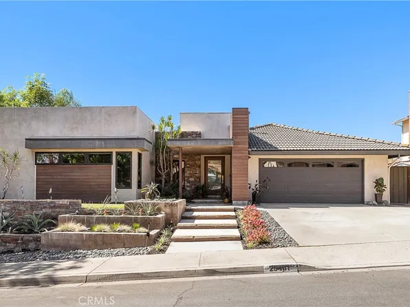 25461 Posada Ln, Mission Viejo, CA 92691