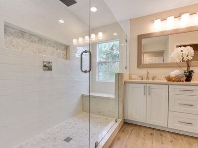 6 Potters Bnd, Mission Viejo, CA, 92694