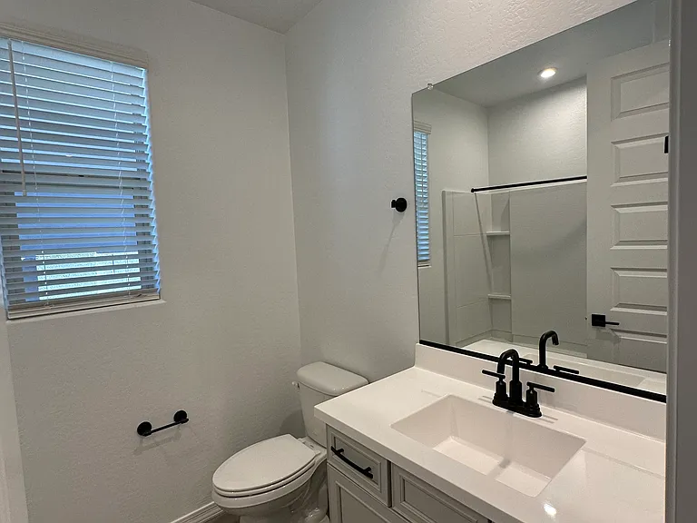 13420 W Eagle Feather Rd — Photo 9