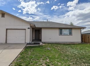 6713 Green Ct, Denver, CO 80221