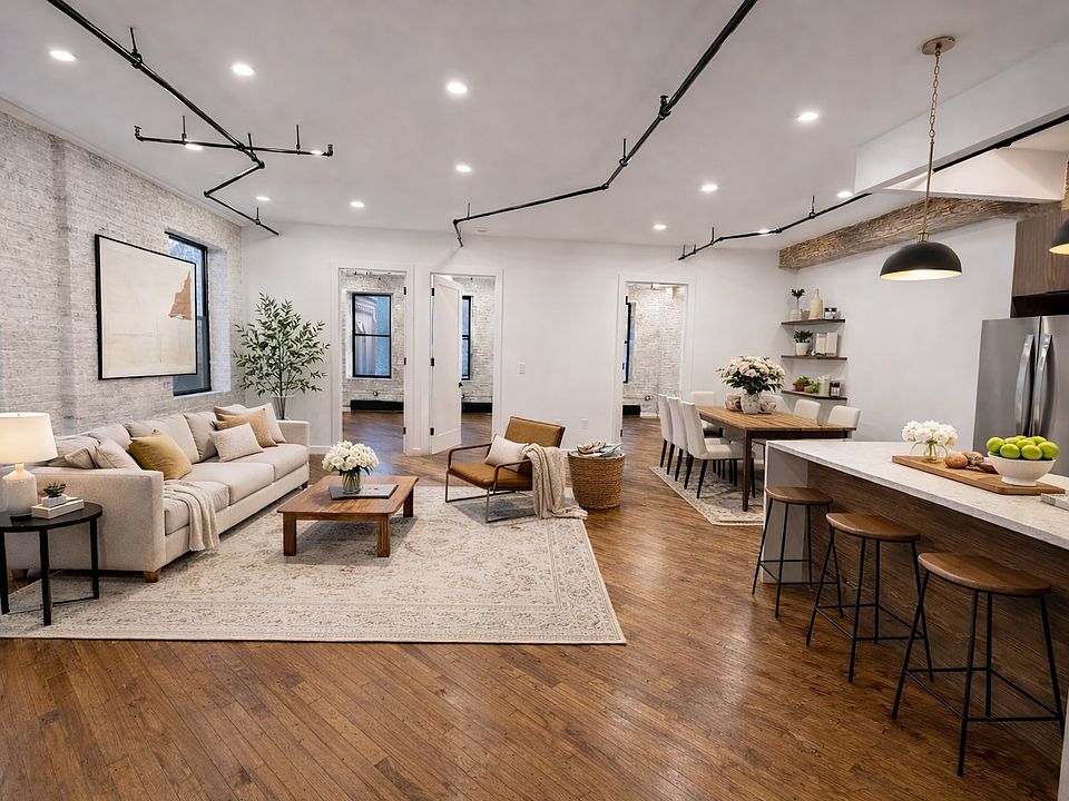 1st image of 750 Grand St APT 2D