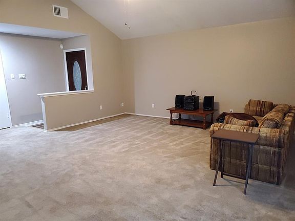 2nd image of 17323 Candela Dr