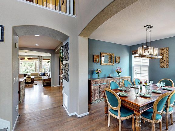 4th image of 10841 Pagosa St