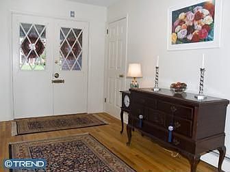 2nd image of 48 Richard Lee Ln