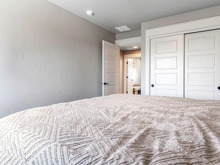 3419 E Rincon St — Photo 40