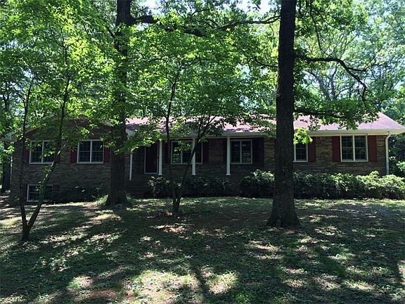 2nd image of 5359 Allen Cir