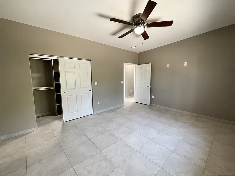 1550 N Yavapai St #2 — Photo 4
