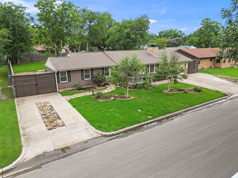 1st image of 3609 Landy Ln