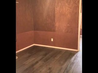 412 Cottonwood Church Rd #5, Rosenberg, TX 77471