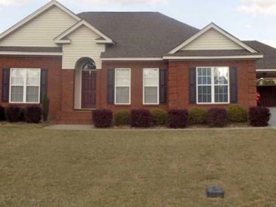 2034 Cedar Ridge Loop, Prattville, AL, 36067