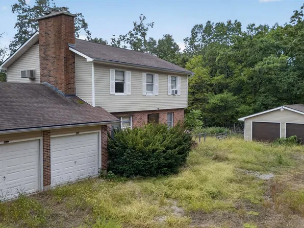 29306 Ozark Trl, Lincoln, MO 65338