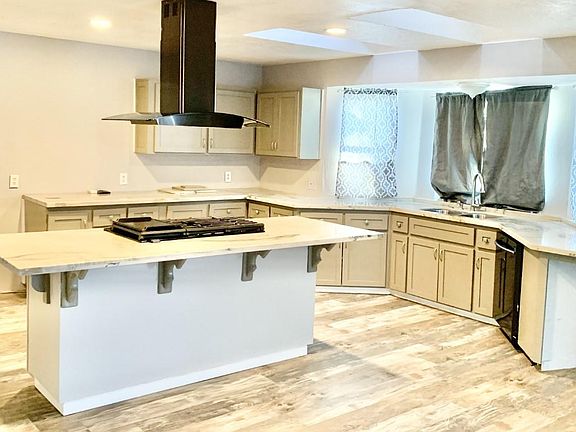 5th image of 1937 W Bellaire Way