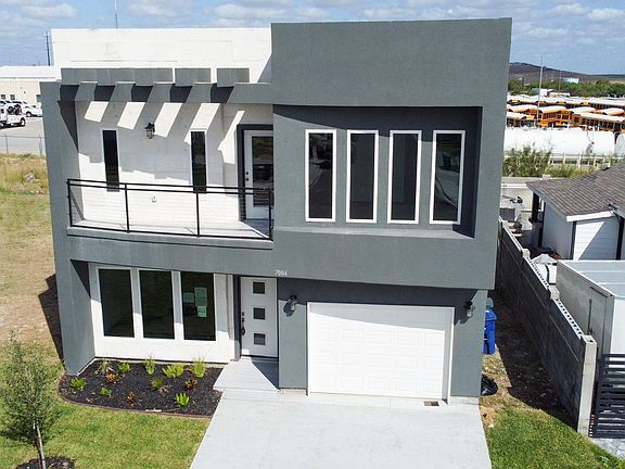 4th image of 7004 El Meson Dr