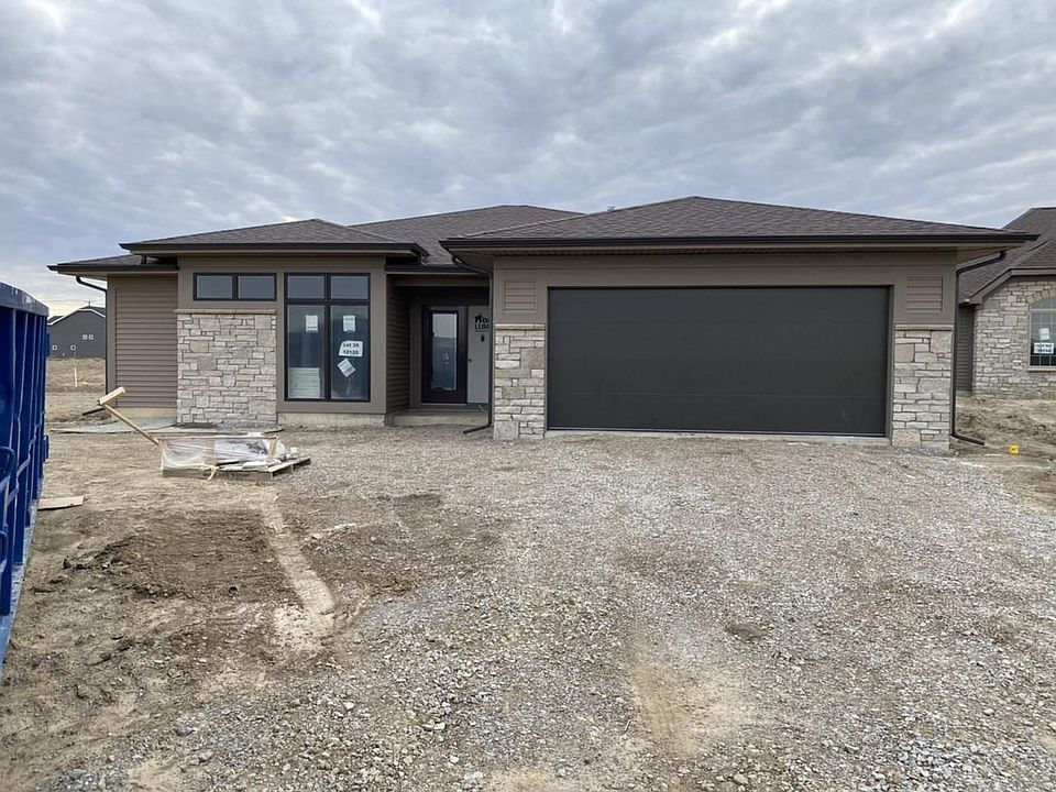 DOPPELGANGER　BELLAIR 12120 Greenbriar Blvd, Sellersburg, IN 47172 | Realtor.com®