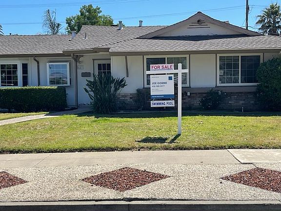 5th image of 5559 Marquette Dr