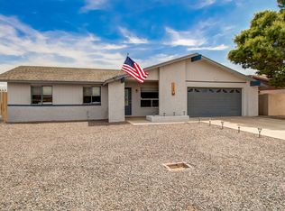 1443 E 8th Ave, Mesa, AZ 85204