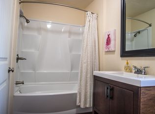 1184 Emerald Bay Rd, South Lake Tahoe, CA 96150