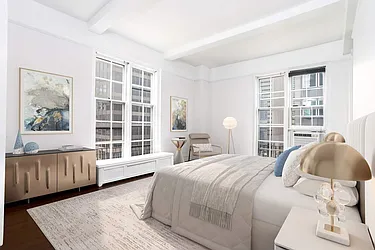 Rented by Sotheby's International Realty