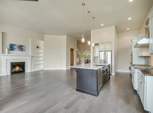 9764 Cantabria Pt, Lone Tree, CO 80124